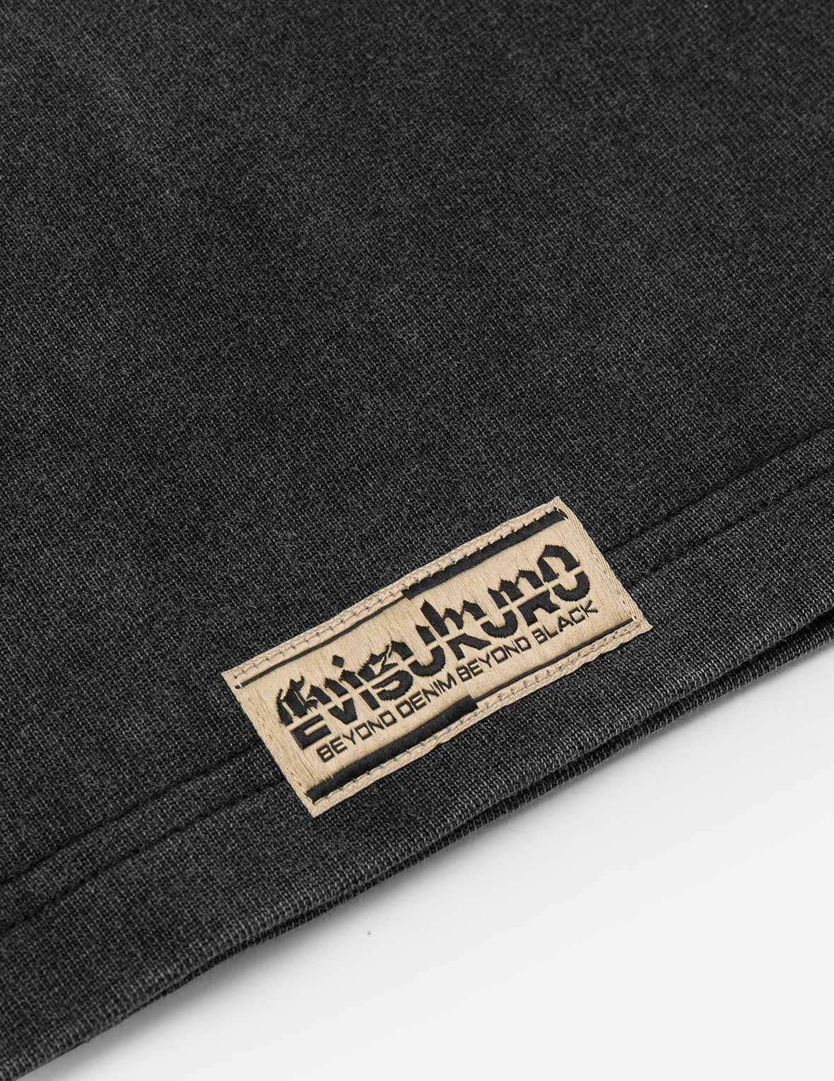 Surf Camp Print Relax Fit T-shirt - Image 15
