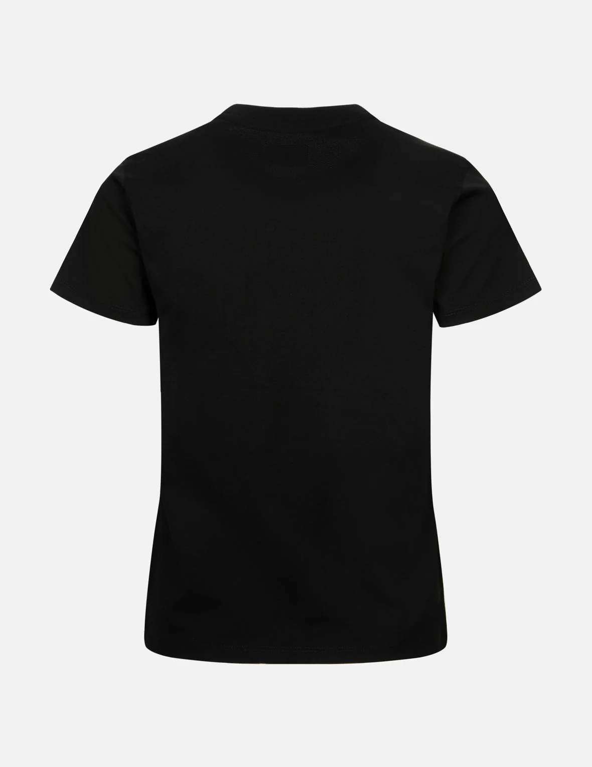 The Rose of EVISU Print Regular Fit T-shirt - Image 6