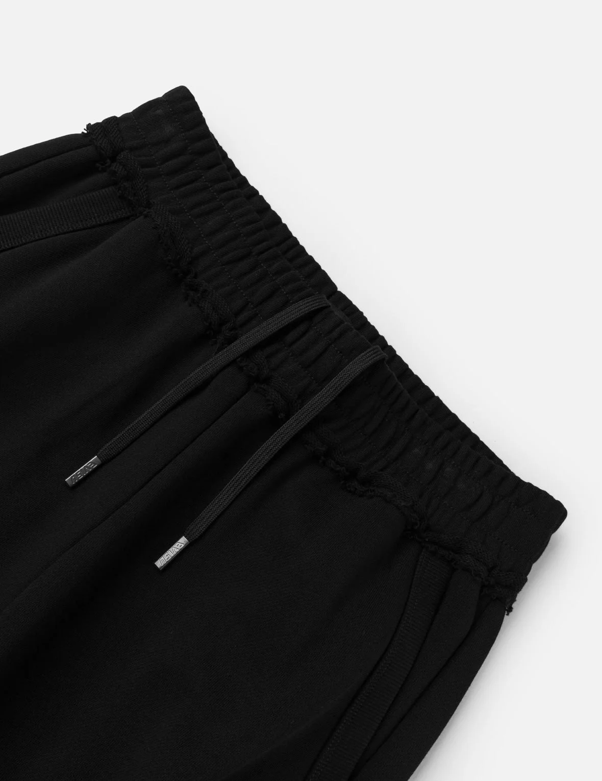 Theme Graphic Daicock Printed Sweatpants - Image 10