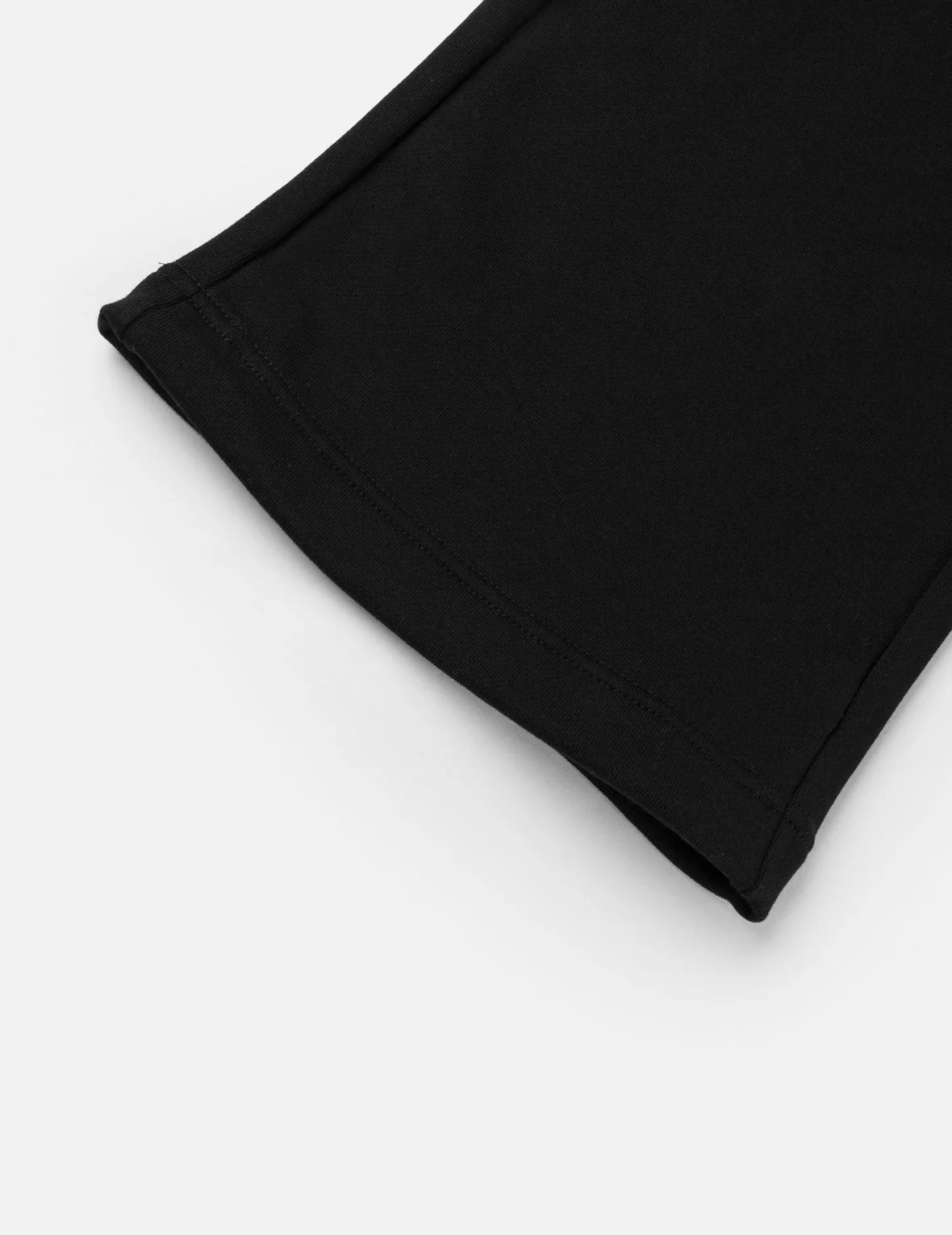Theme Graphic Daicock Printed Sweatpants - Image 11