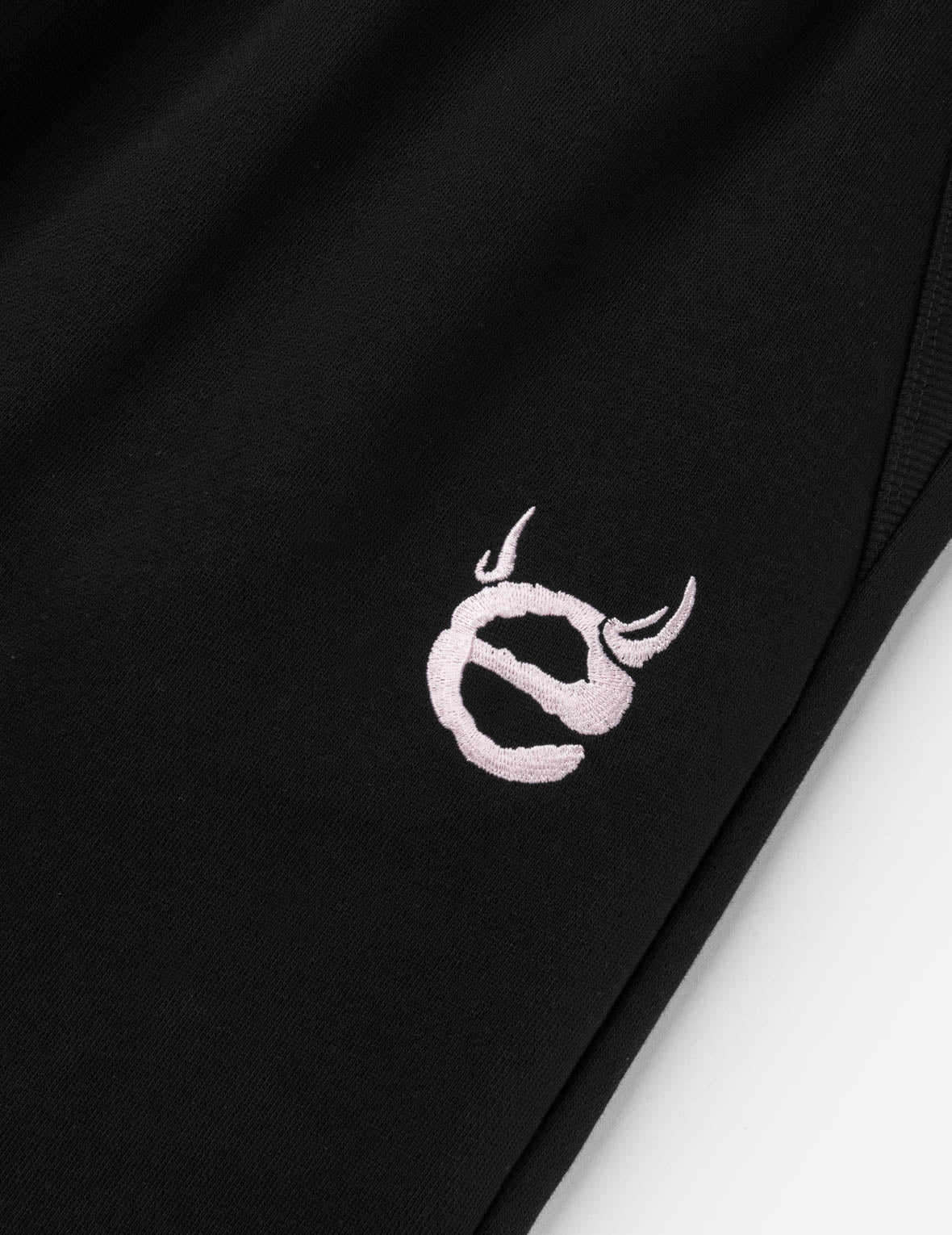 Theme Graphic Daicock Printed Sweatpants - Image 8