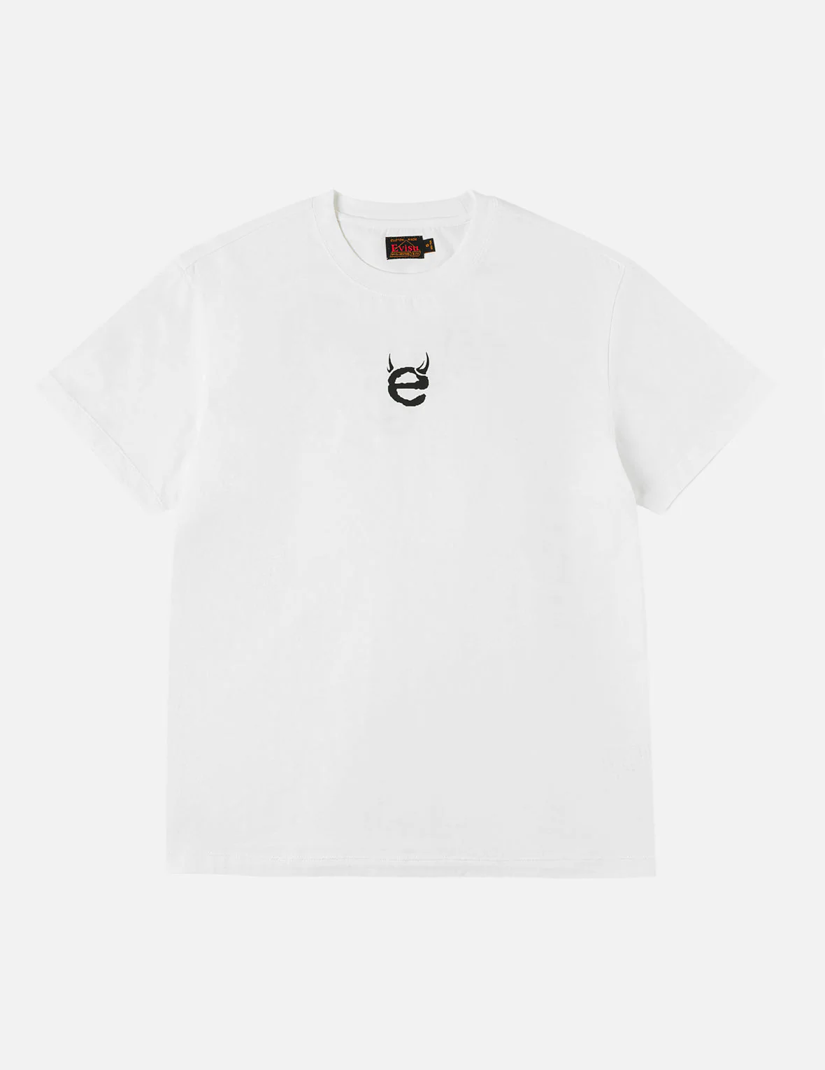 Theme Graphic Daicock Printed T-Shirt - Image 16