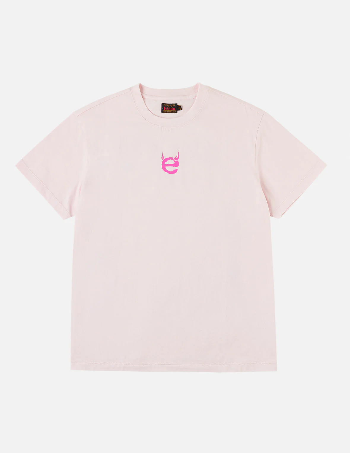 Theme Graphic Daicock Printed T-Shirt - Image 17
