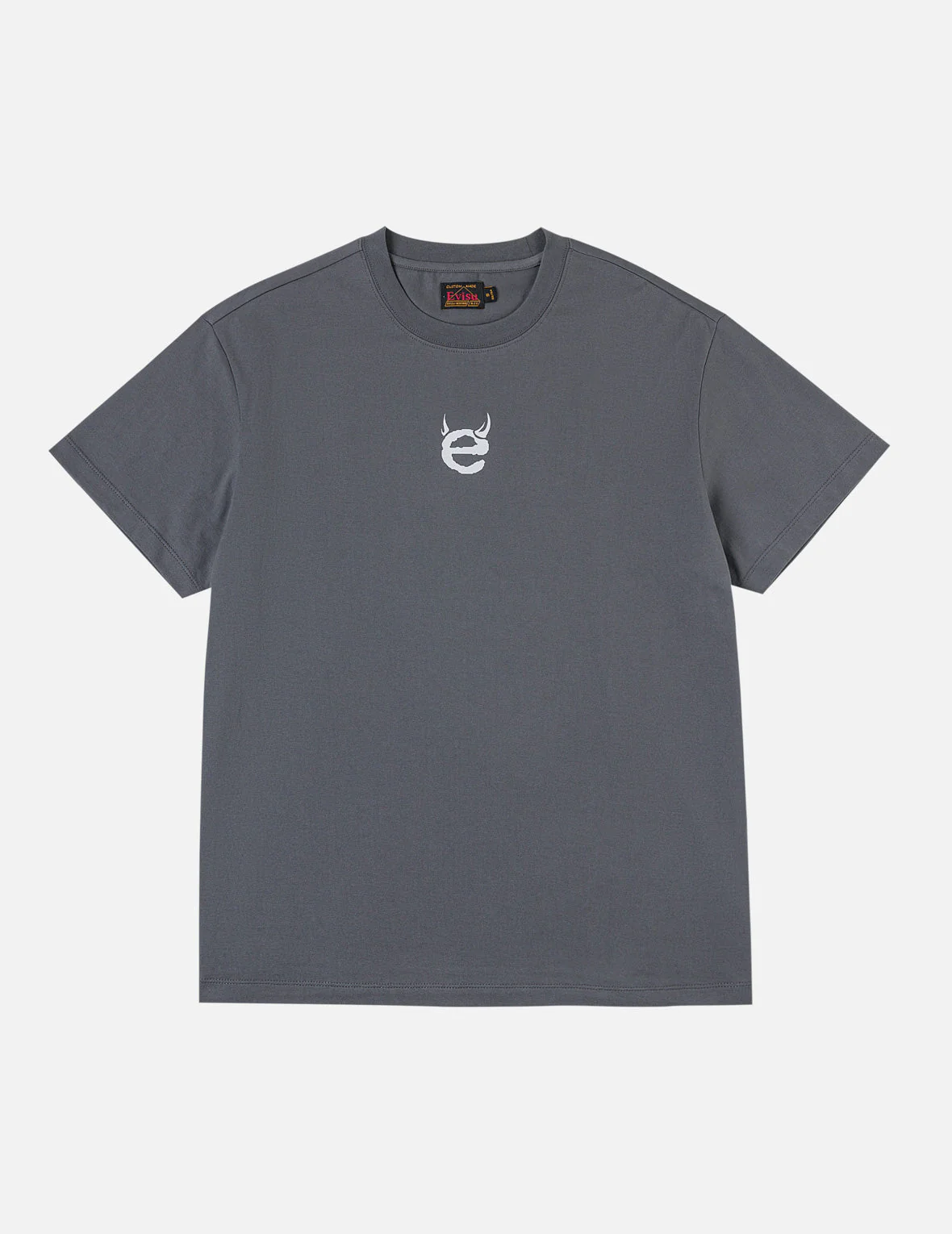 Theme Graphic Daicock Printed T-Shirt - Image 18