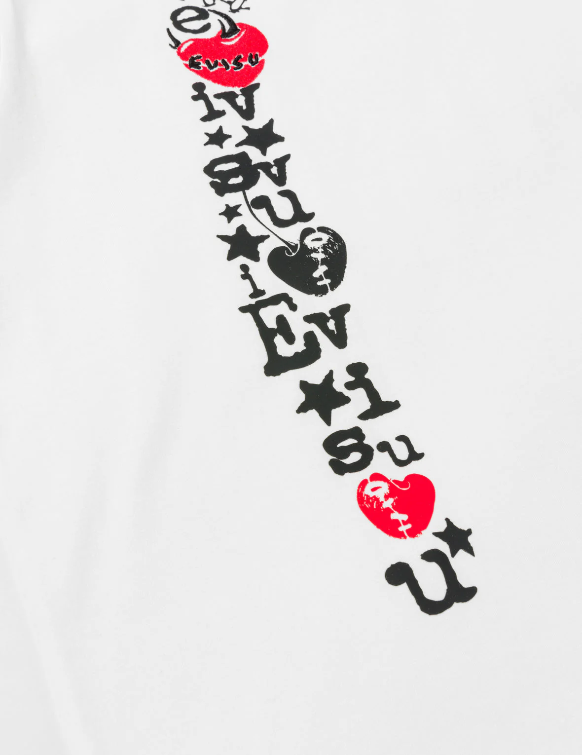Theme Graphic Daicock Printed T-Shirt - Image 22