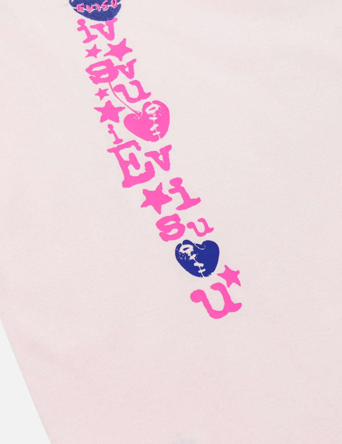 Theme Graphic Daicock Printed T-Shirt - Image 23