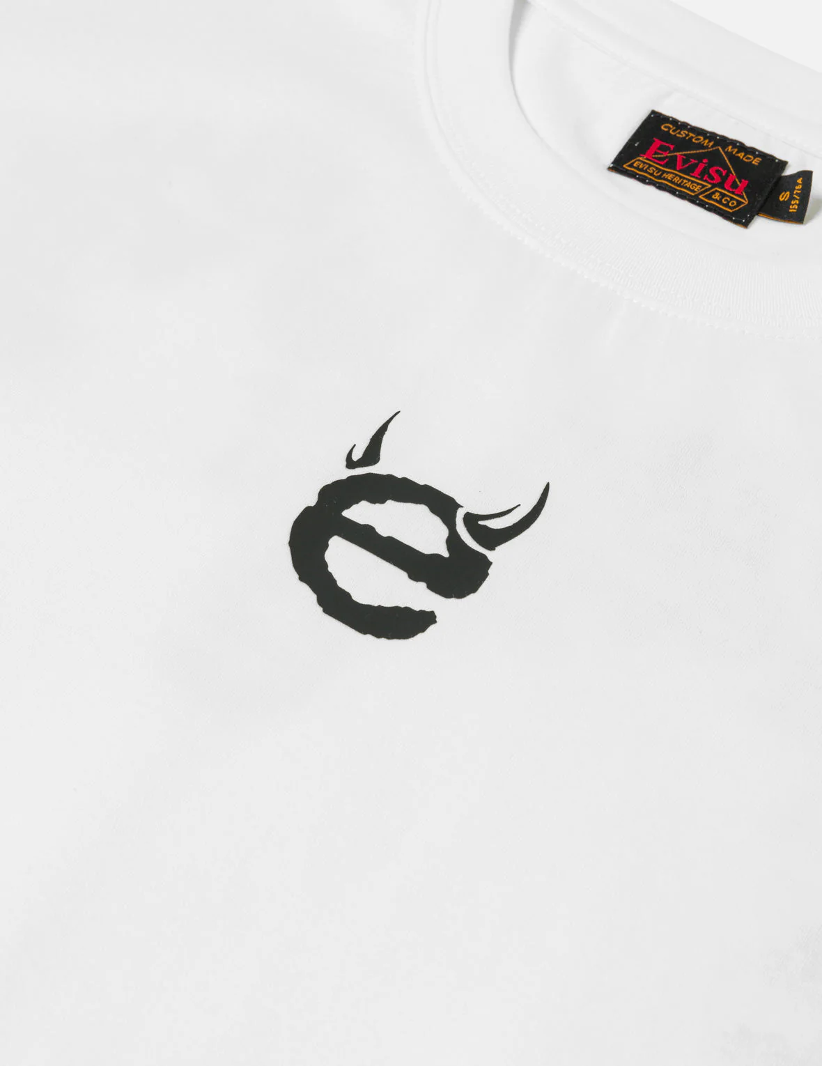 Theme Graphic Daicock Printed T-Shirt - Image 25