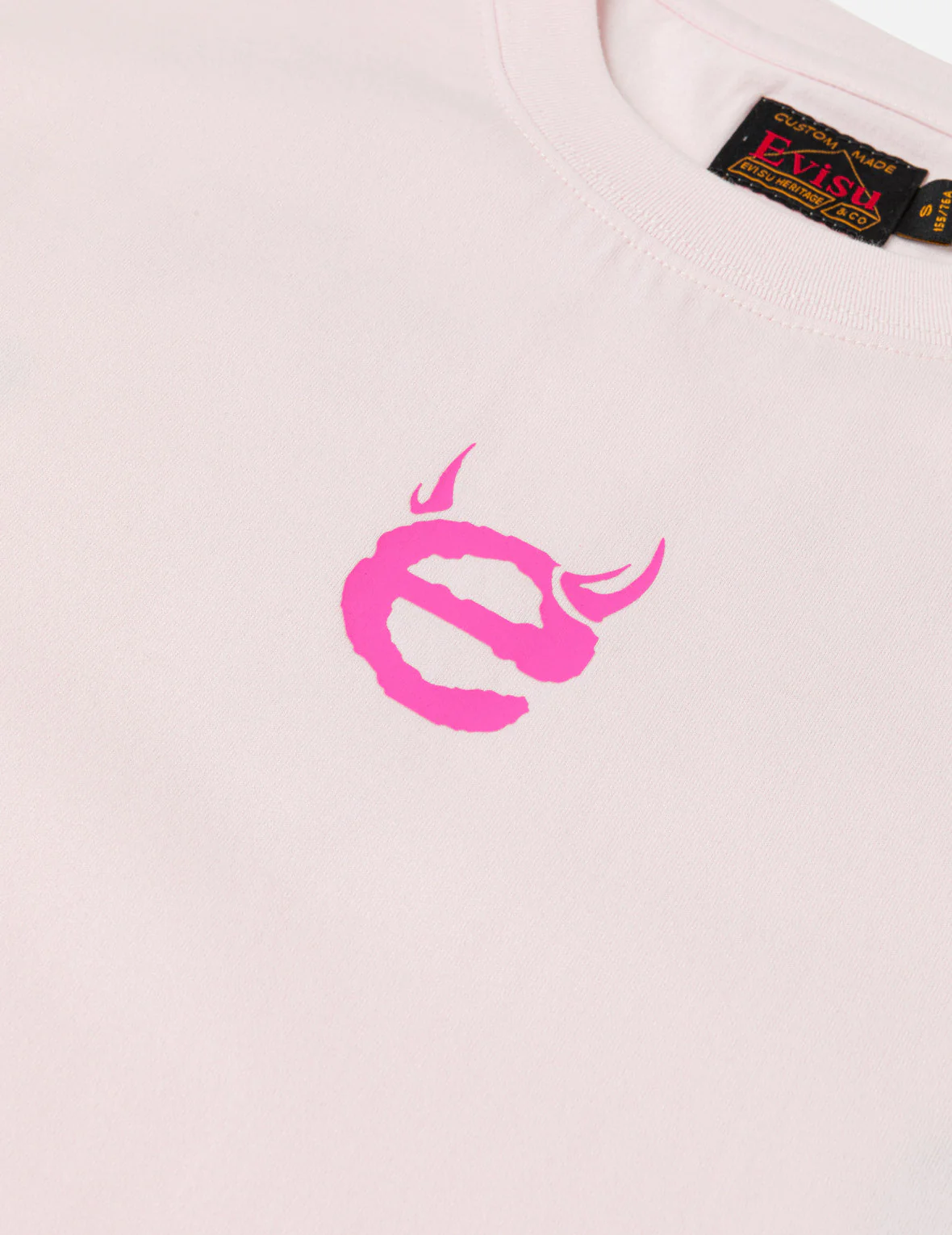 Theme Graphic Daicock Printed T-Shirt - Image 26