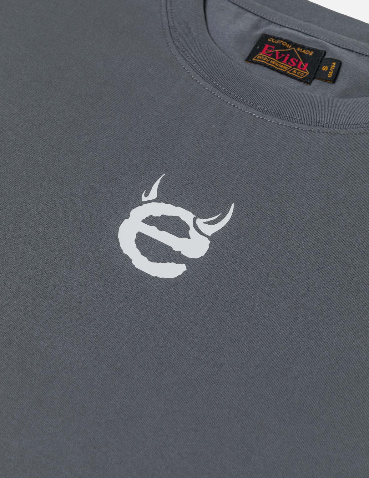 Theme Graphic Daicock Printed T-Shirt - Image 27