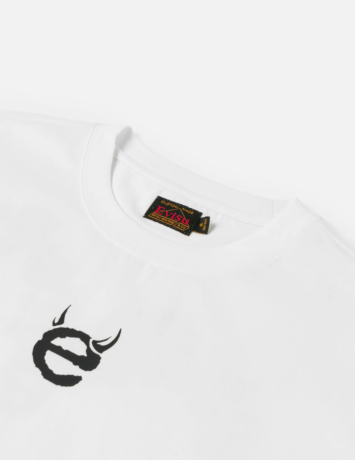 Theme Graphic Daicock Printed T-Shirt - Image 28
