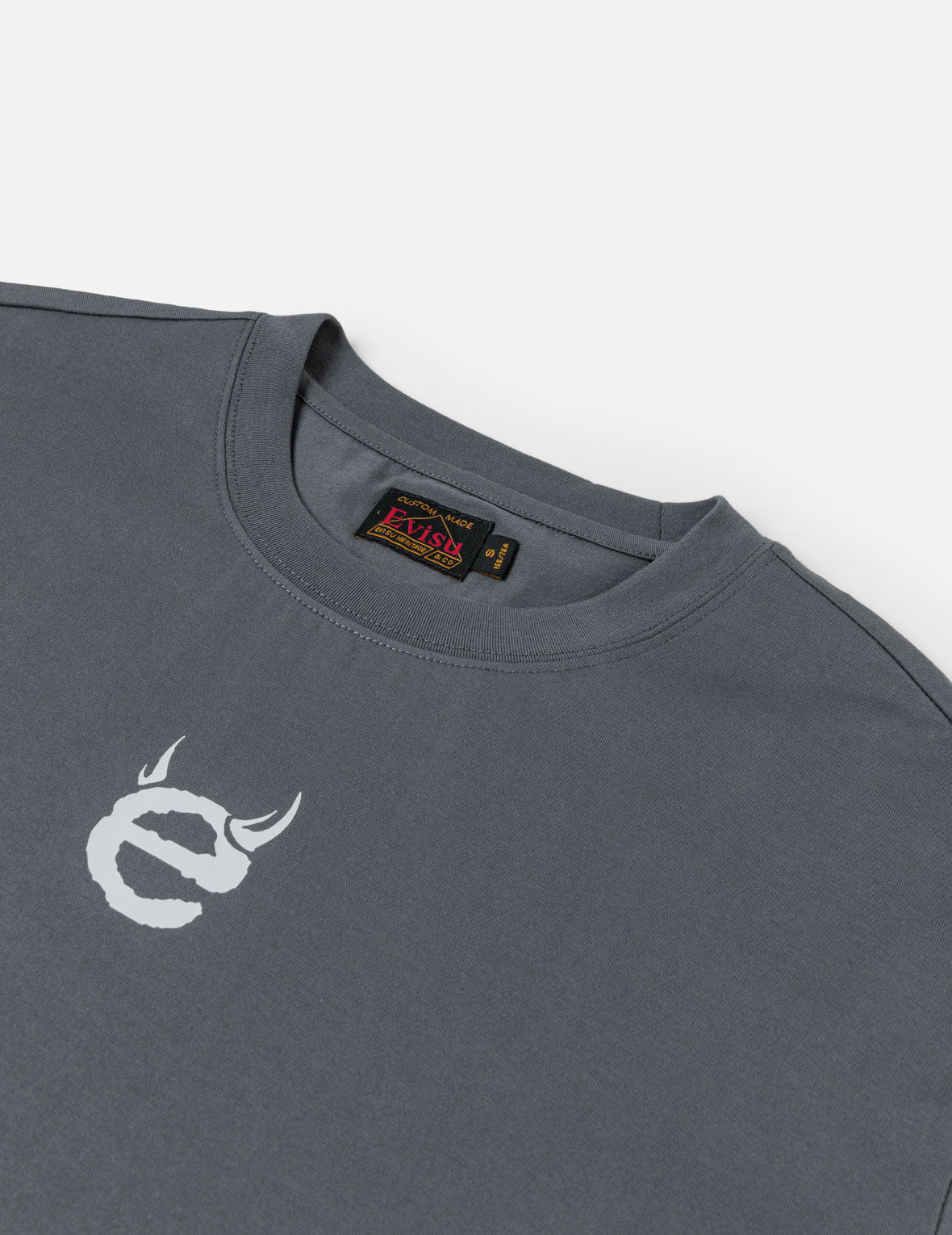 Theme Graphic Daicock Printed T-Shirt - Image 30