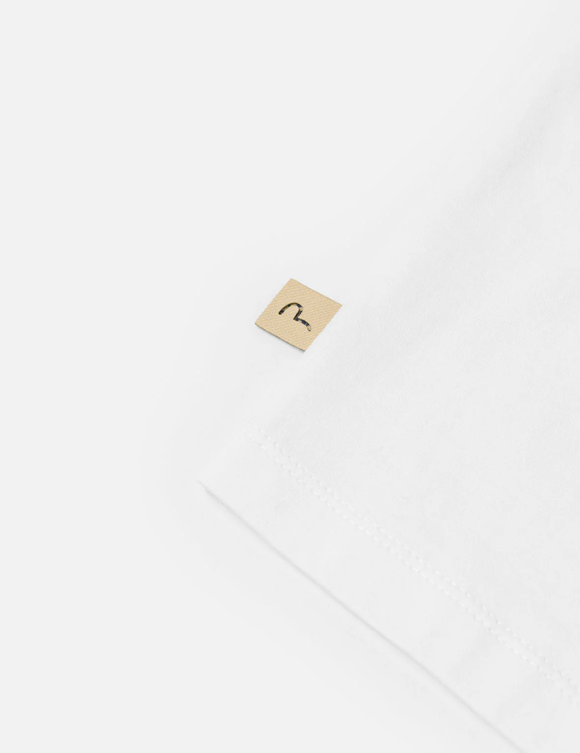 Theme Graphic Daicock Printed T-Shirt - Image 31