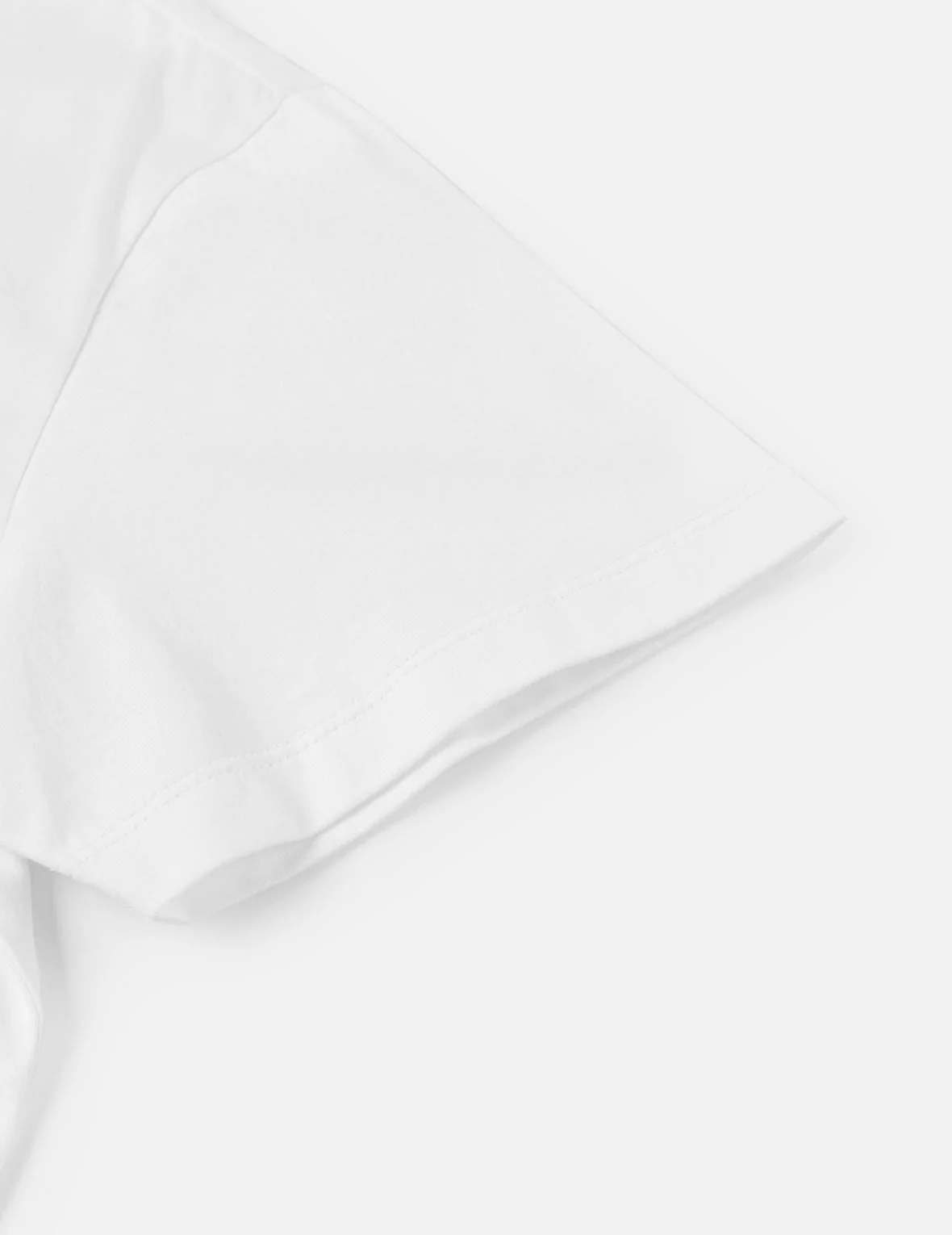 Theme Graphic Daicock Printed T-Shirt - Image 34