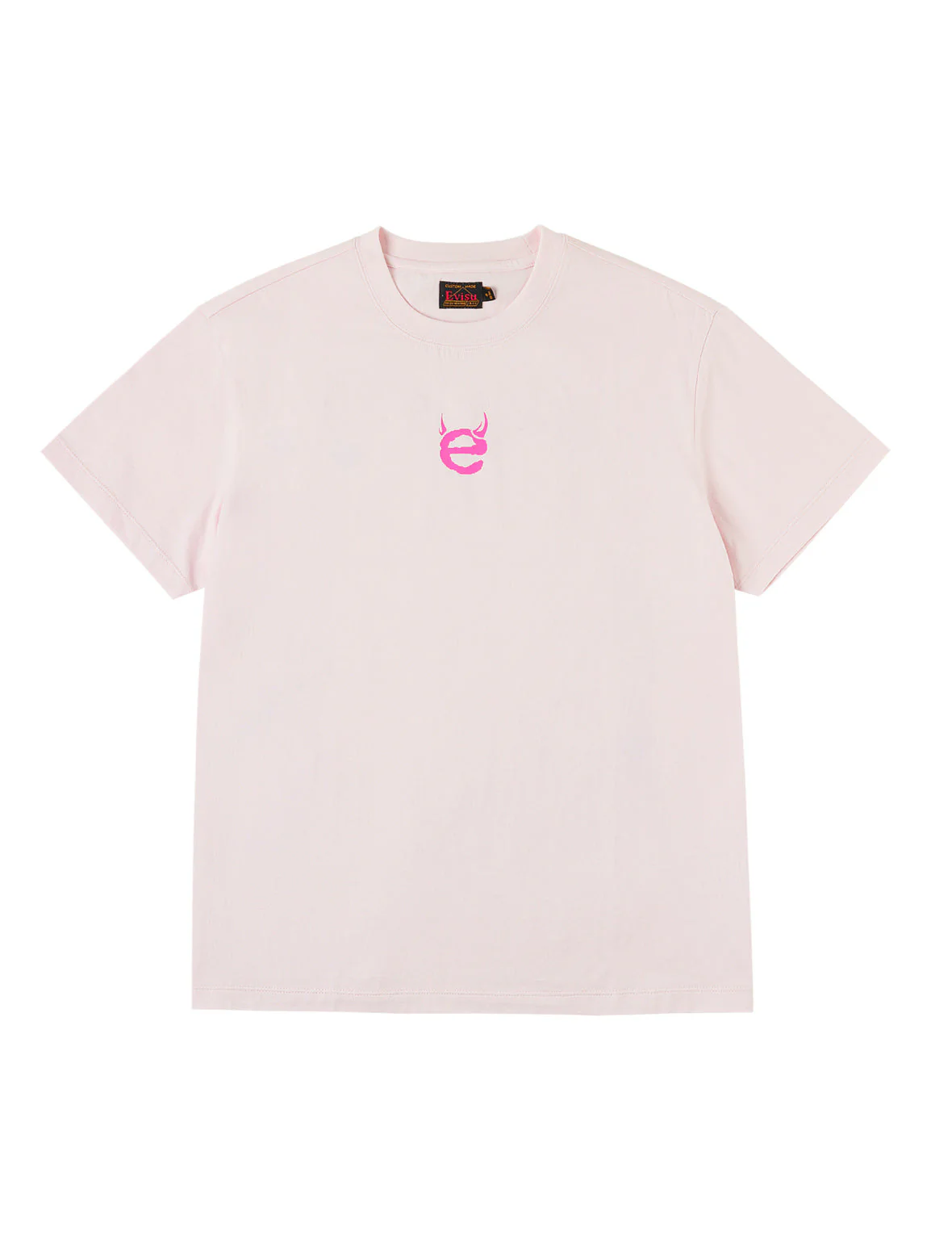 Theme Graphic Daicock Printed T-Shirt - Image 5