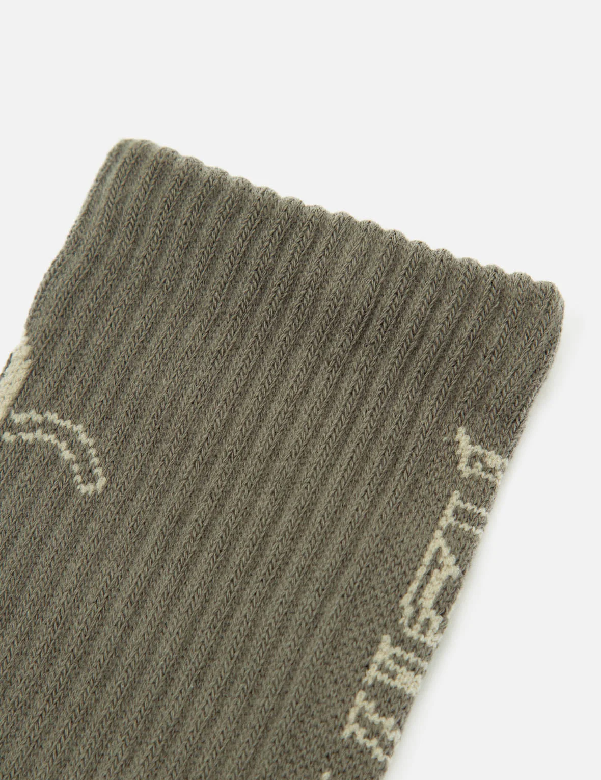 Three-Pack Seagull and EVISUKURO Jacquard Socks - Image 11