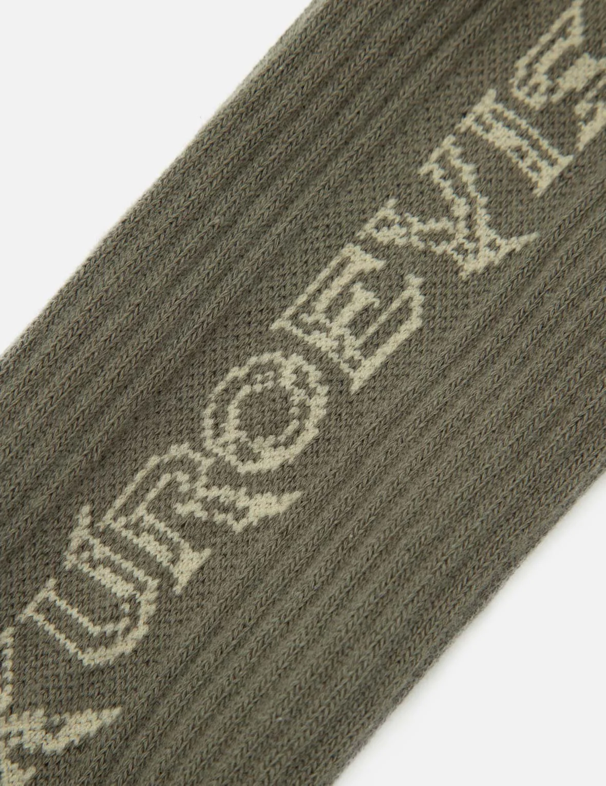 Three-Pack Seagull and EVISUKURO Jacquard Socks - Image 12