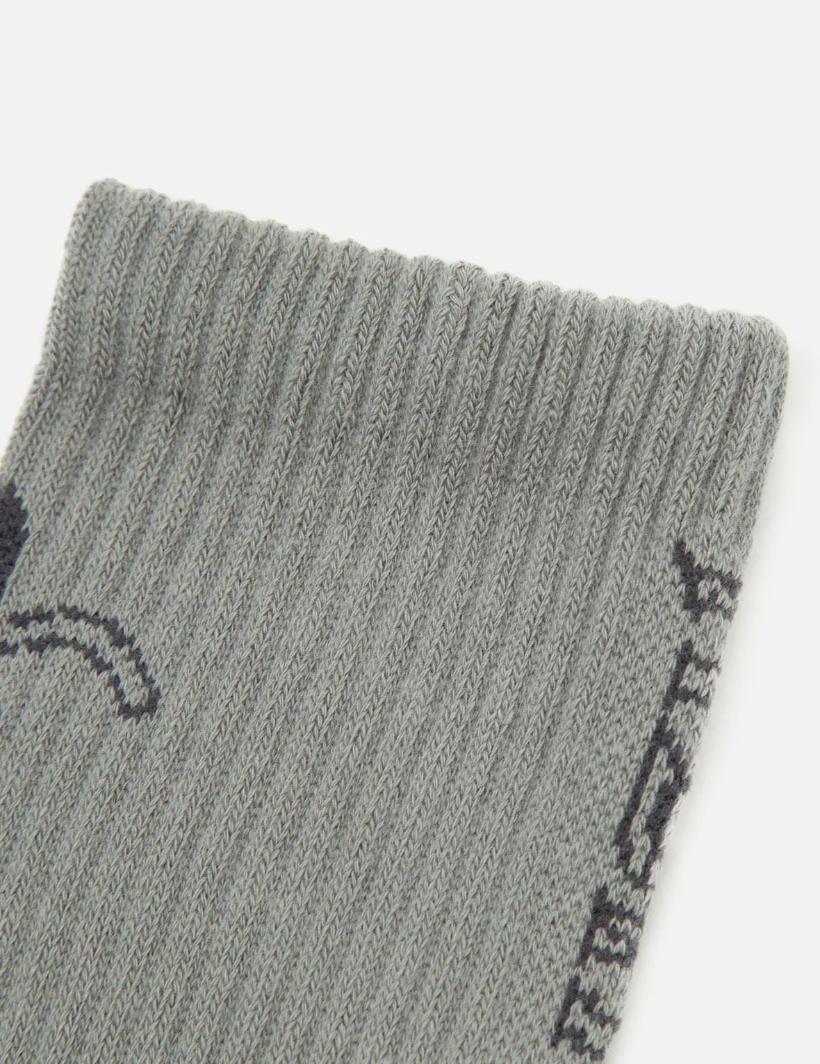 Three-Pack Seagull and EVISUKURO Jacquard Socks - Image 6