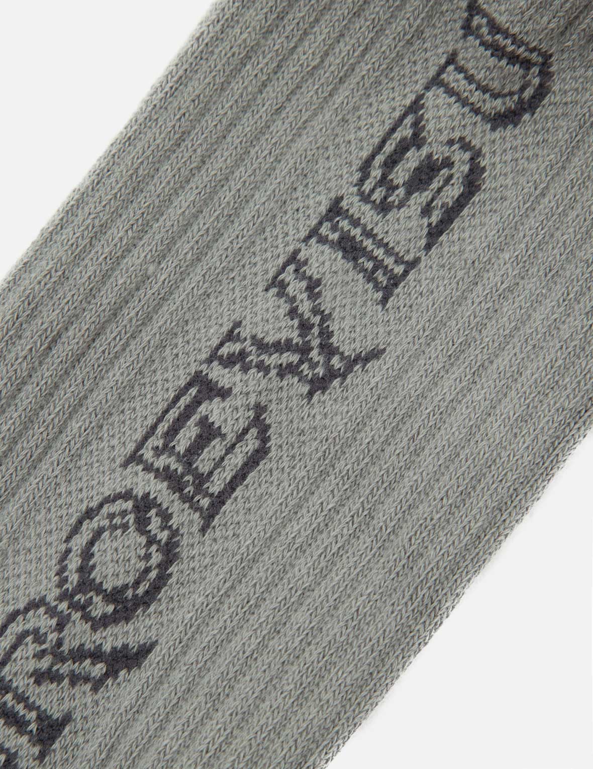 Three-Pack Seagull and EVISUKURO Jacquard Socks - Image 7