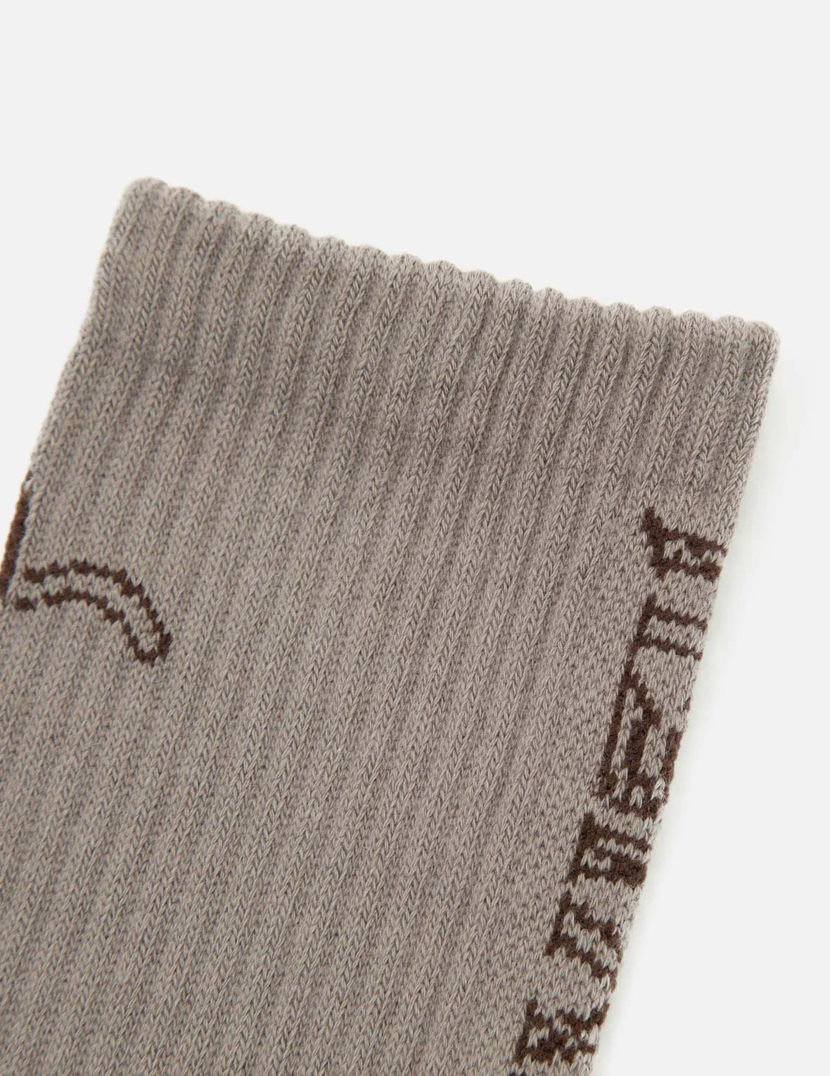 Three-Pack Seagull and EVISUKURO Jacquard Socks - Image 8