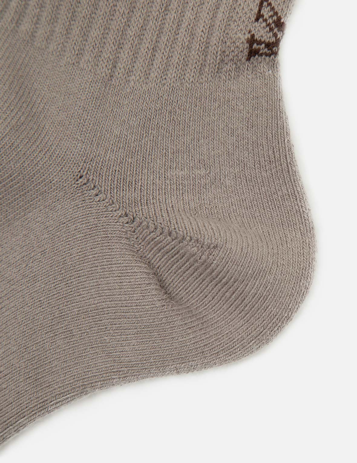 Three-Pack Seagull and EVISUKURO Jacquard Socks - Image 9