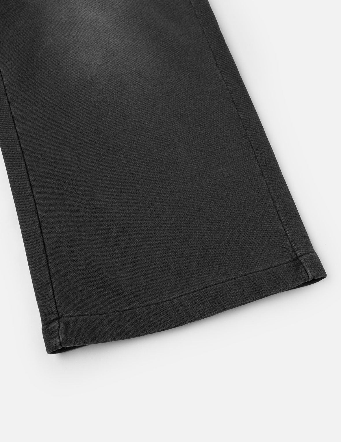 Washed Daicock Print Fashion Fit Sweatpants - Image 19