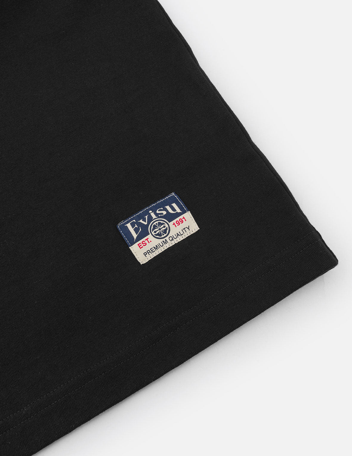 Weathered Seagull Daicock Print Regular Fit T-shirt - Image 7