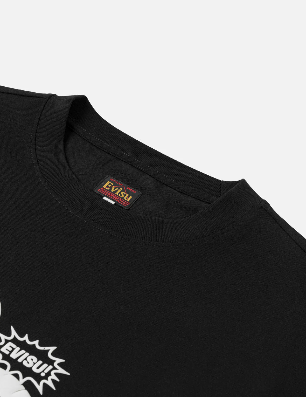 Western Mining Seagull Graphic T-shirt - Image 16