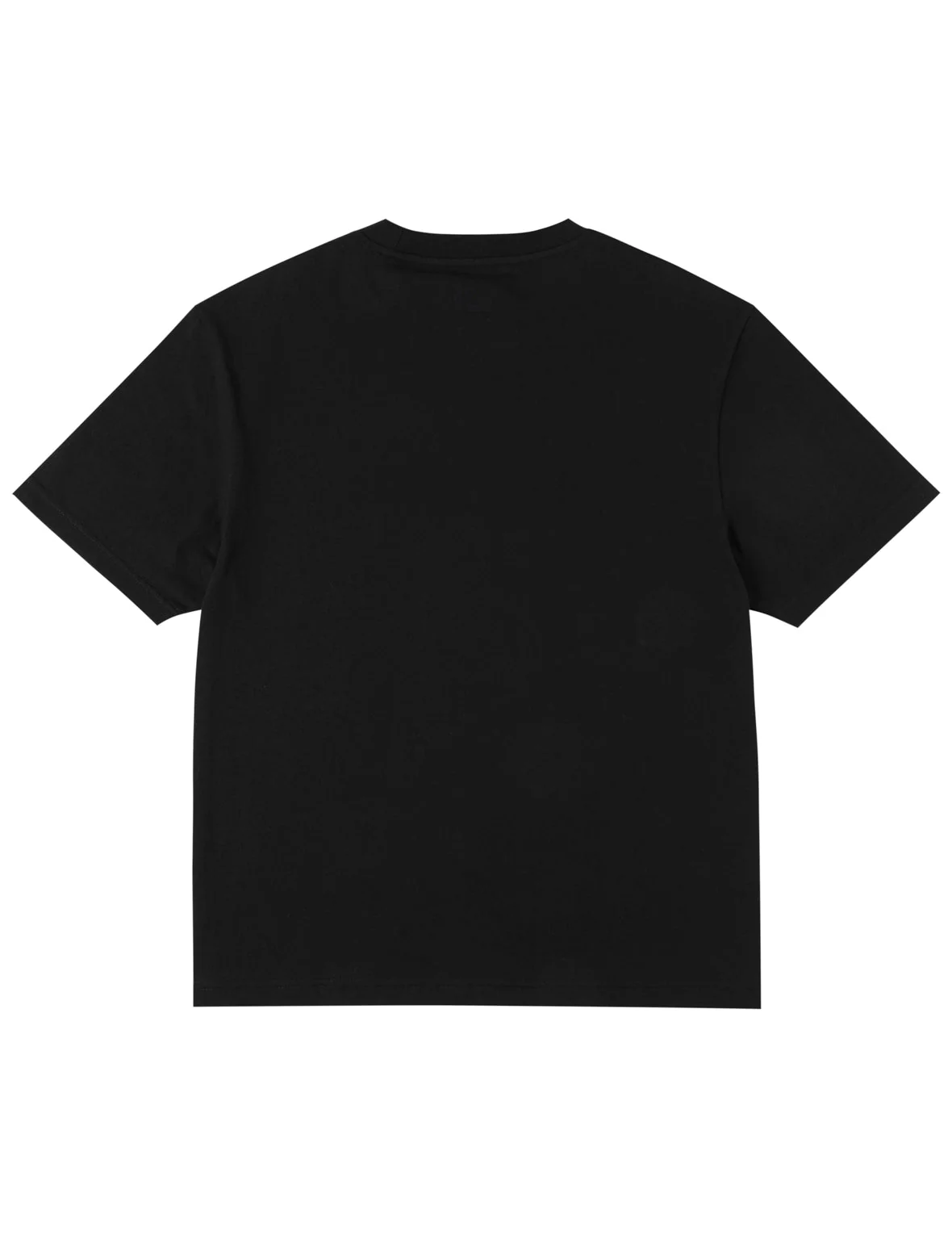 Western Mining Seagull Graphic T-shirt - Image 4