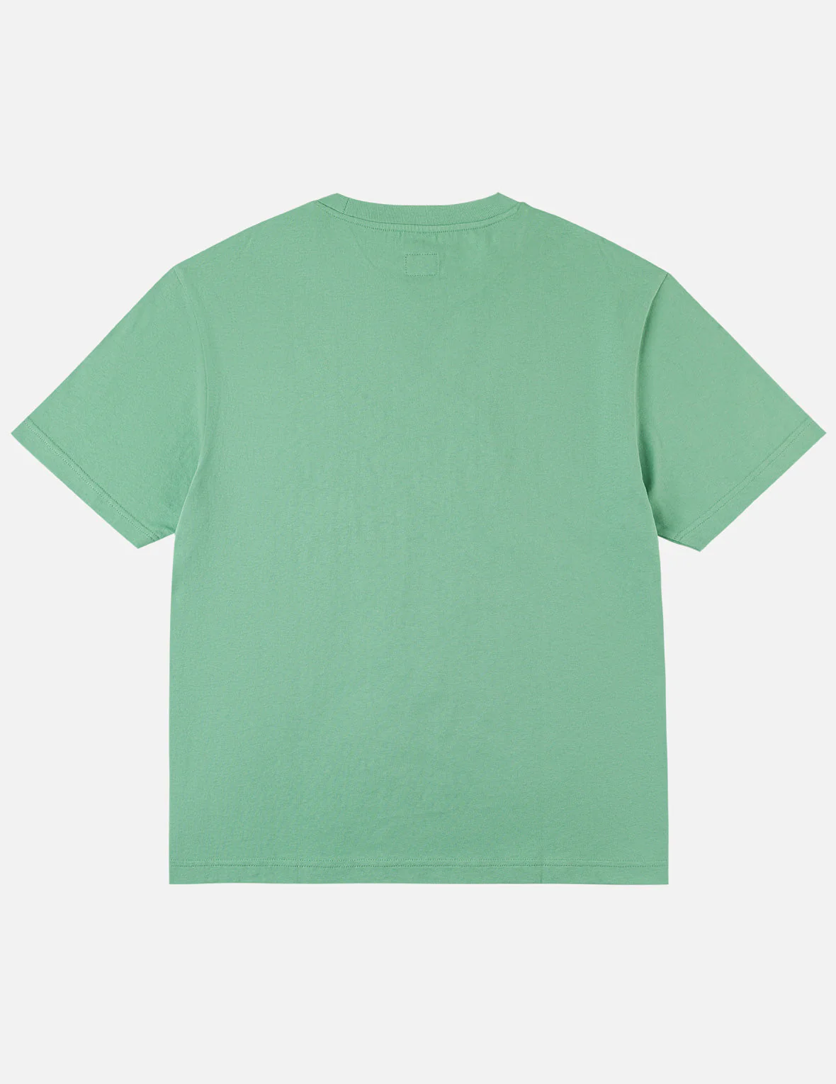 Western Mining Seagull Graphic T-shirt - Image 7