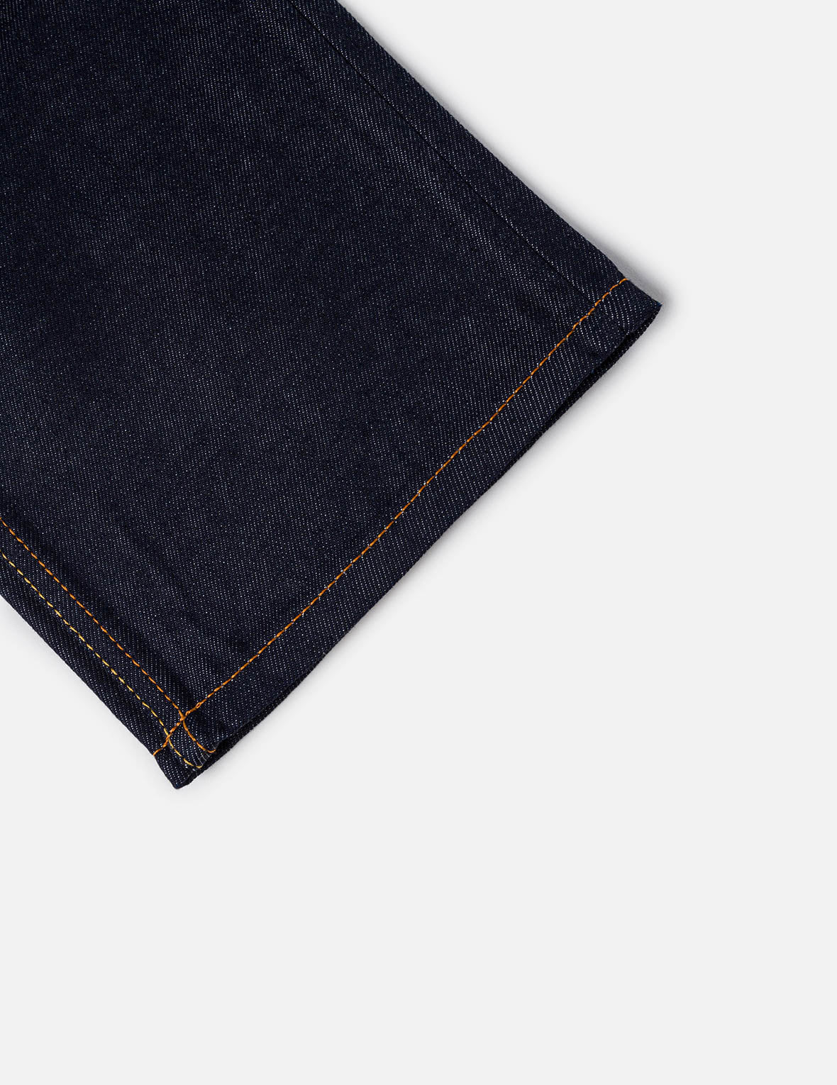 Brocade Daicock Straight Jeans - Image 11